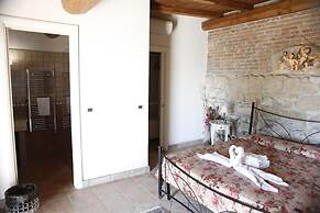 Agriturismo Il Borgo