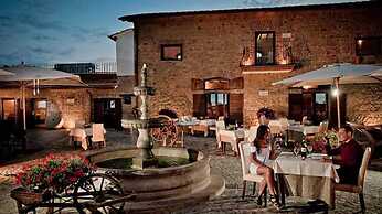 Agriturismo Il Borgo