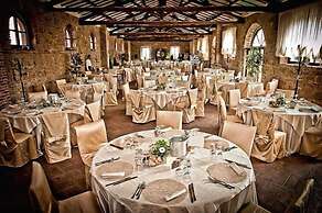 Agriturismo Il Borgo