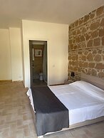 Agriturismo Il Borgo