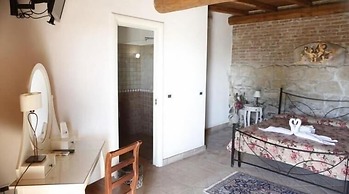 Agriturismo Il Borgo