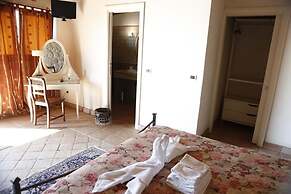 Agriturismo Il Borgo
