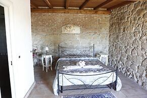Agriturismo Il Borgo