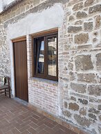 Agriturismo Il Borgo