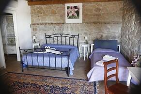 Agriturismo Il Borgo