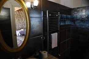 Agriturismo Il Borgo