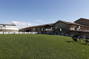 Agriturismo Il Borgo