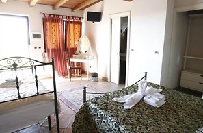 Agriturismo Il Borgo