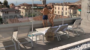 Solho