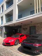 Solho