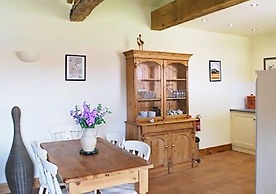 Lackford Lakes Barns