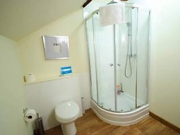 Lackford Lakes Barns