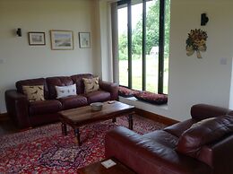 Lackford Lakes Barns