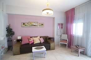 Brezza Apartment A