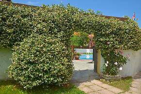 Alex Katerina Apartments