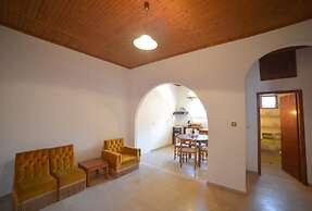 Alex Katerina Apartments