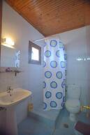 Alex Katerina Apartments