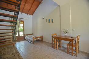 Alex Katerina Apartments