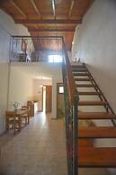 Alex Katerina Apartments