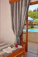 Alex Katerina Apartments