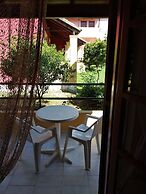 Alex Katerina Apartments