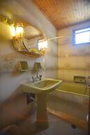 Alex Katerina Apartments