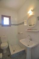 Alex Katerina Apartments