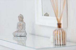 Ancient Maison M8 Bari