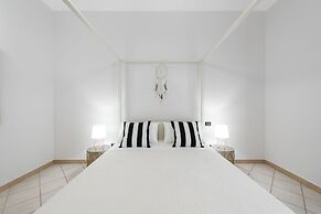 Ancient Maison M8 Bari