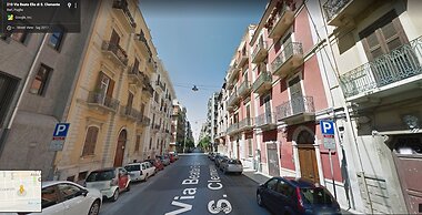 Ancient Maison M8 Bari