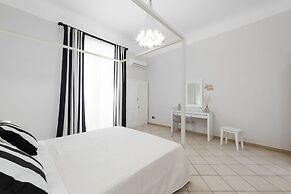 Ancient Maison M8 Bari