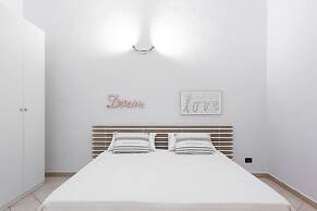 Ancient Maison M8 Bari