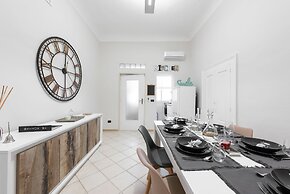 Ancient Maison M8 Bari