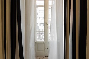 Ancient Maison M8 Bari