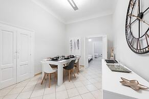 Ancient Maison M8 Bari