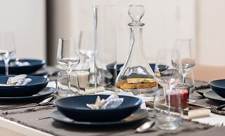 Ancient Maison M8 Bari