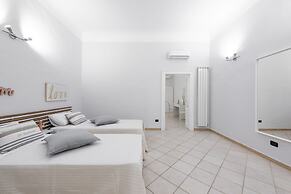 Ancient Maison M8 Bari