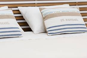 Ancient Maison M8 Bari