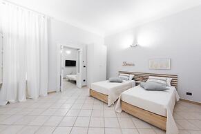 Ancient Maison M8 Bari