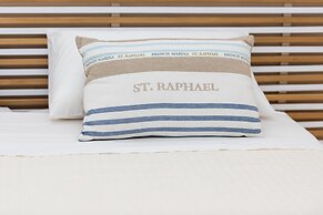 Ancient Maison M8 Bari