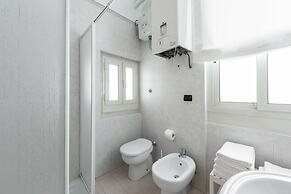 Ancient Maison M8 Bari