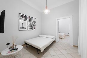 Ancient Maison M8 Bari