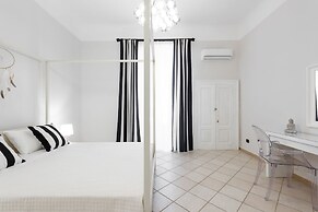 Ancient Maison M8 Bari