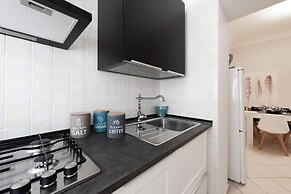 Ancient Maison M8 Bari