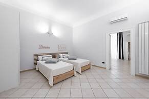 Ancient Maison M8 Bari