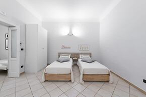 Ancient Maison M8 Bari