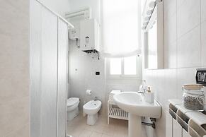 Ancient Maison M8 Bari