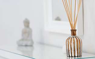 Ancient Maison M8 Bari