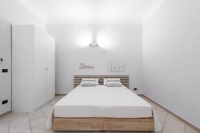 Ancient Maison M8 Bari