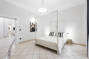 Ancient Maison M8 Bari